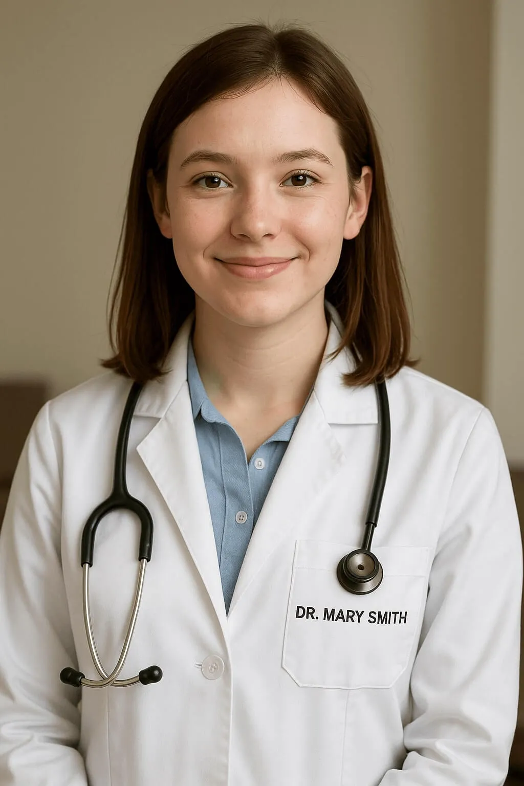 Dr. Jack Williamson