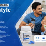 Lovento 100 mg lifestyle tips