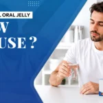 sildenafil oral jelly how to use