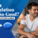 Why Does Ejaculation Feel So Good
